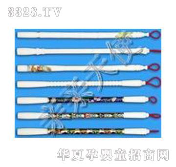 ������ʹ�Ǹ�ϵ��