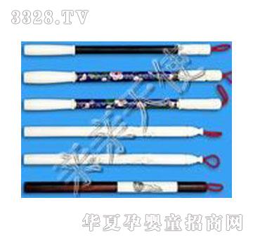 ������ʹ�Ǹ�ϵ��