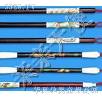 ������ʹ�Ǹ�ϵ��