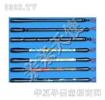 ������ʹţ��ϵ��