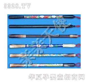 ������ʹţ��ϵ��