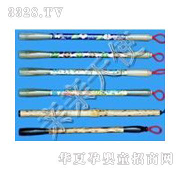 ������ʹţ��ϵ��