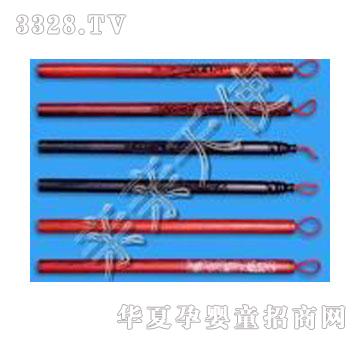 ������ʹ��ľϵ��