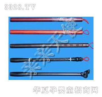 ������ʹ��ľϵ��