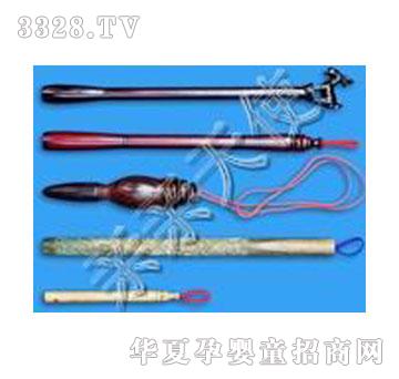 ������ʹ��ľϵ��