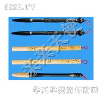 ������ʹ��ñϵ��