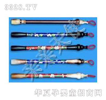 ������ʹ��ñϵ��