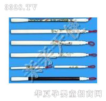 ������ʹ��Ʒϵ��