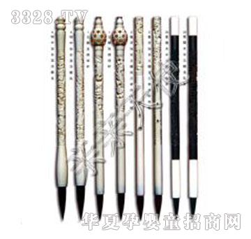 ������ʹ