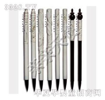 ������ʹ̥����