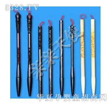 ������ʹ̥����