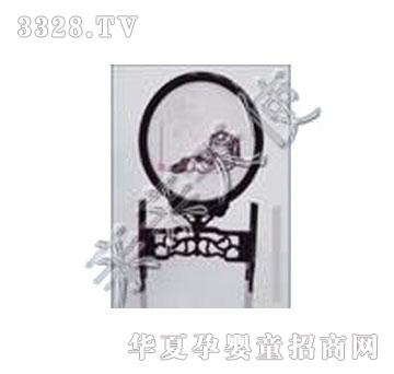 ������ʹ˫����