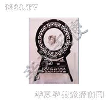 ������ʹ˫����