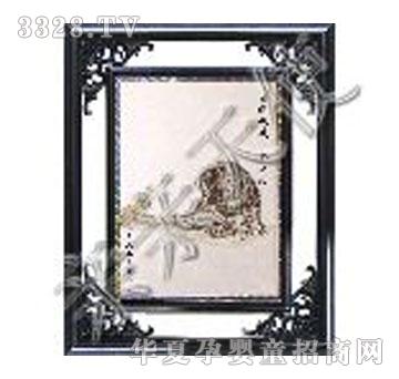 ������ʹ̥ë��