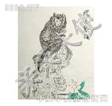 ������ʹ̥ë��