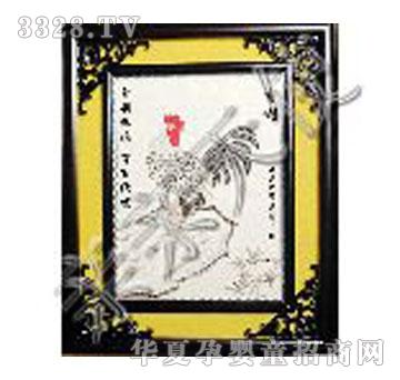 ������ʹ̥ë��