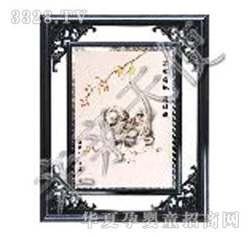 ������ʹ̥ë��