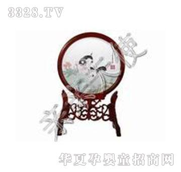 ������ʹ̥ë˫���� ��֦ľ��ľ