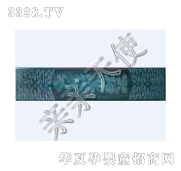 ������ʹõ��̴ľƽ�ǵ���