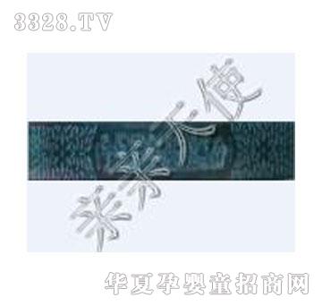 ������ʹõ��̴ľƽ�ǵ�����