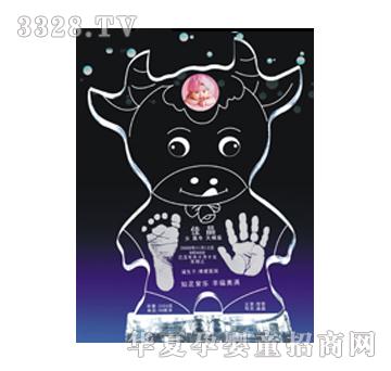 ��������ֽ�ӡ����ţ