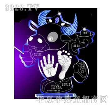 ��������ֽ�ӡ��ţ�ɸ�