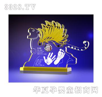 ��������ֽ�ӡ������