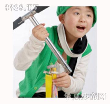 �к�Ů��������