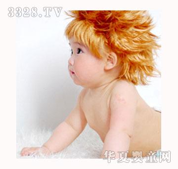 �ͷ�ͯȤ������Ƭ