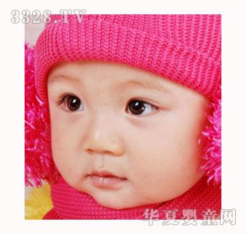 �ͷ�ͯȤ��ͷ��