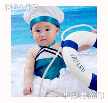 �ͷ�ͯȤ�ɰ���Ƭ