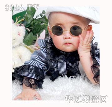 �ͷ�ͯȤʱ����Ƭ