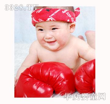 �ͷ�ͯȤӤ����Ƭ