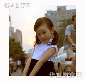 ���й�Ů������Ƭ