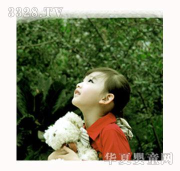 ���й�Ů�ɰ���