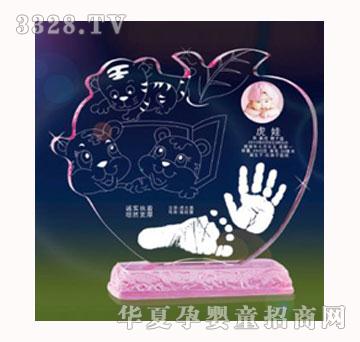 �����Ҹ�һ������ӡ