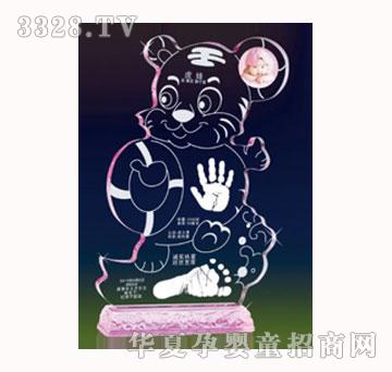 ���ɸ���ʢ������ӡ