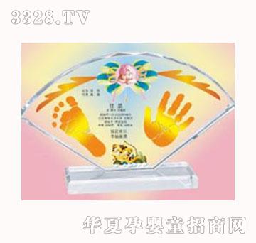 ��������ӡ���˳���