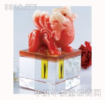 ���ɷ��������