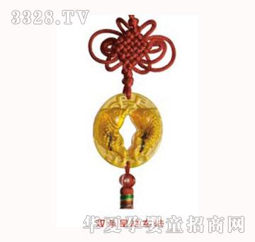 ����˫����鳵��