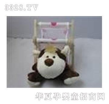 �������������