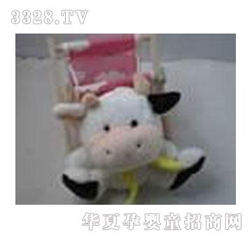 ������ţ�����