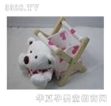 ���������������