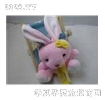 �����ɰ��������