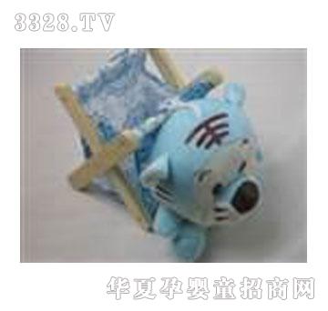 ���������������