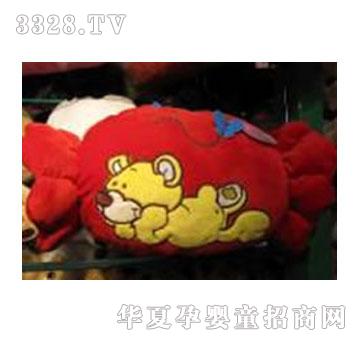 �����ǹ�����ů�ִ�