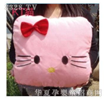 ������������KTè