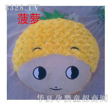 �����������沤����