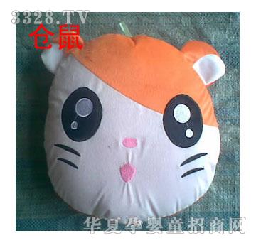 ���������������