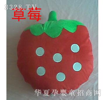 �������������ݮ